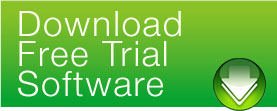 Download Trial
